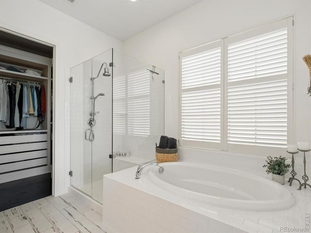 2602 Reserve Street, Erie, CO 80516