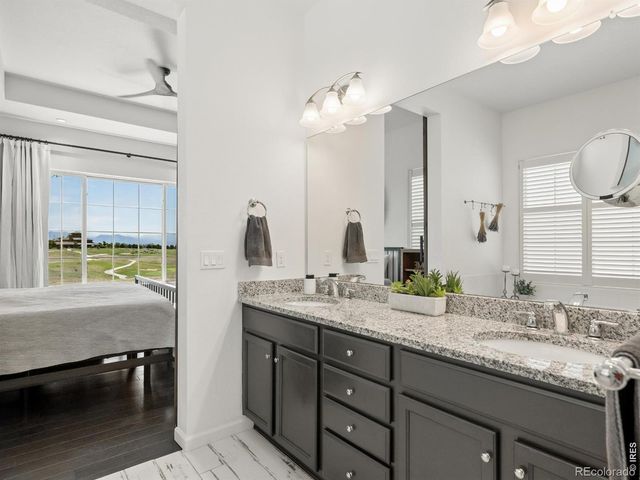 2602 Reserve Street, Erie, CO 80516