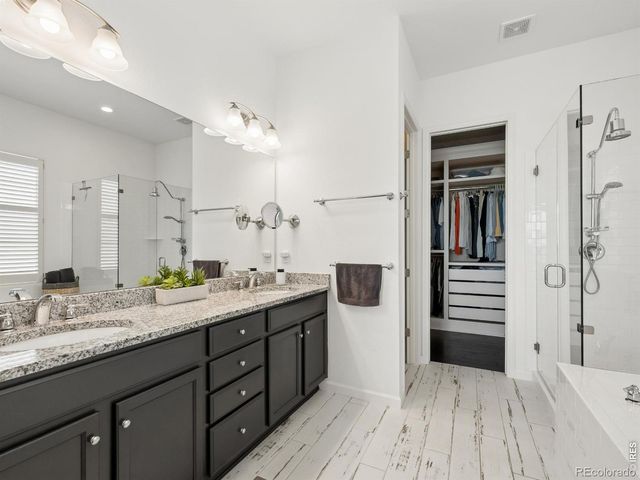 2602 Reserve Street, Erie, CO 80516