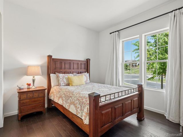 2602 Reserve Street, Erie, CO 80516