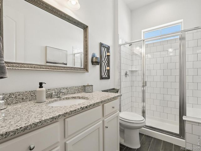 2602 Reserve Street, Erie, CO 80516