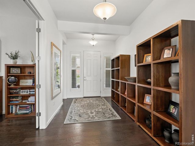 2602 Reserve Street, Erie, CO 80516