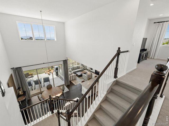 2602 Reserve Street, Erie, CO 80516