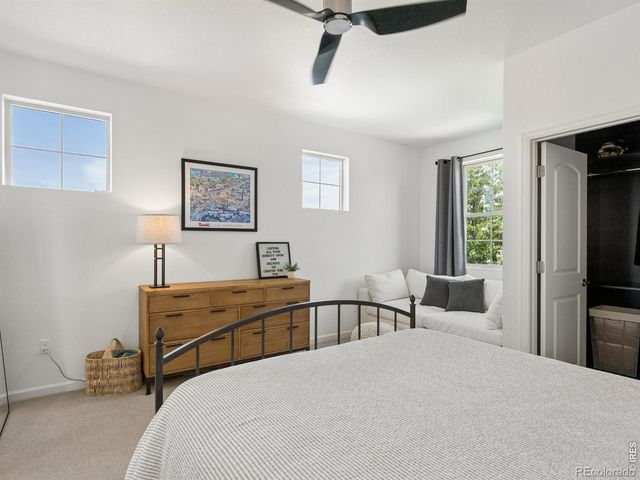 2602 Reserve Street, Erie, CO 80516