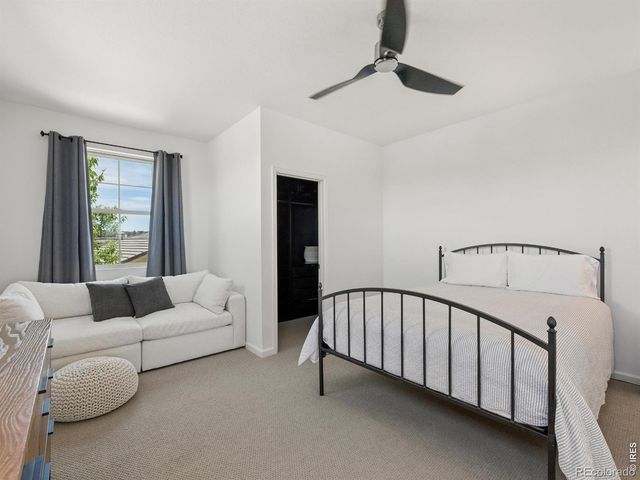 2602 Reserve Street, Erie, CO 80516