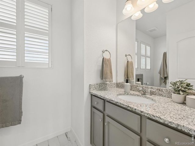 2602 Reserve Street, Erie, CO 80516