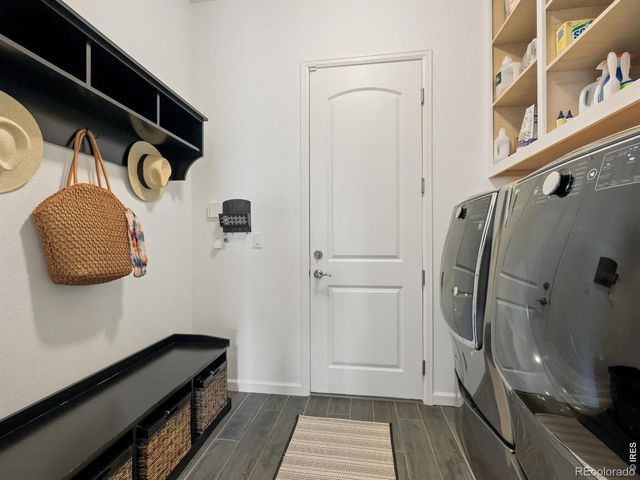 2602 Reserve Street, Erie, CO 80516