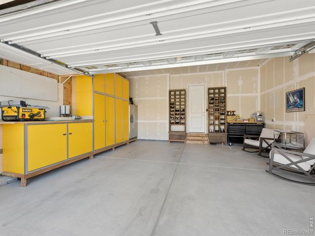 2602 Reserve Street, Erie, CO 80516