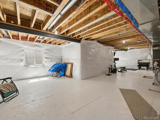 2602 Reserve Street, Erie, CO 80516