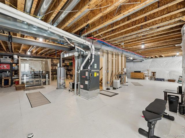 2602 Reserve Street, Erie, CO 80516