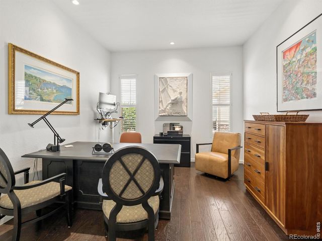 2602 Reserve Street, Erie, CO 80516