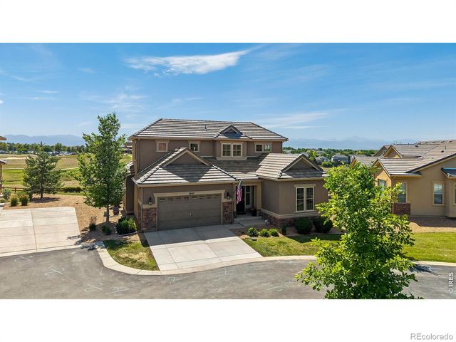 2602 Reserve Street, Erie, CO 80516