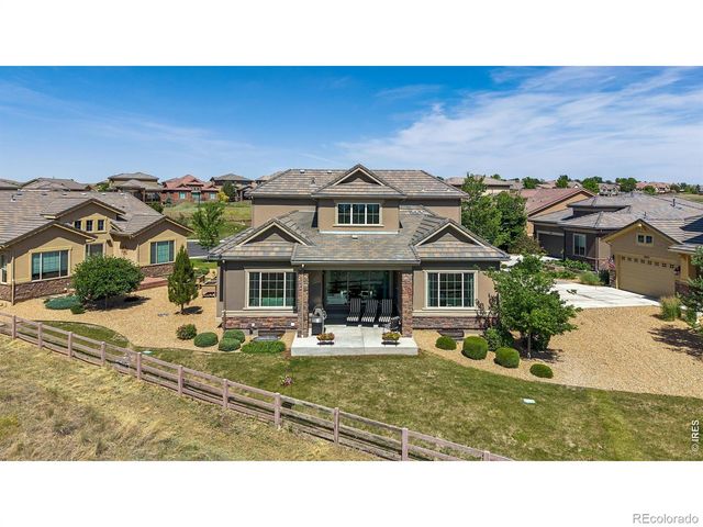 2602 Reserve Street, Erie, CO 80516