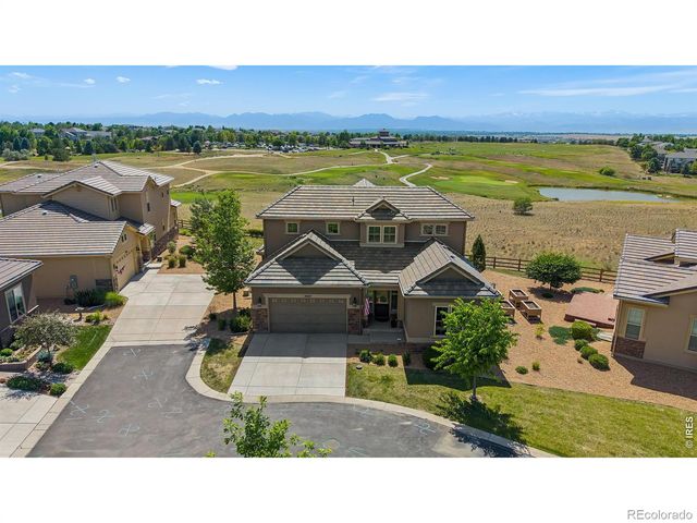 2602 Reserve Street, Erie, CO 80516