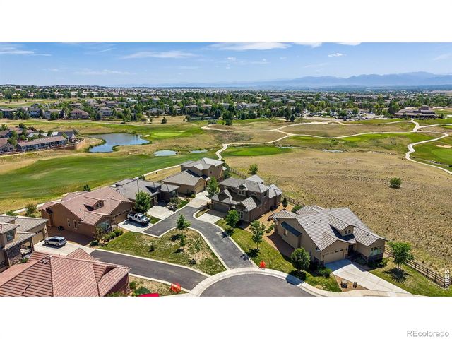 2602 Reserve Street, Erie, CO 80516