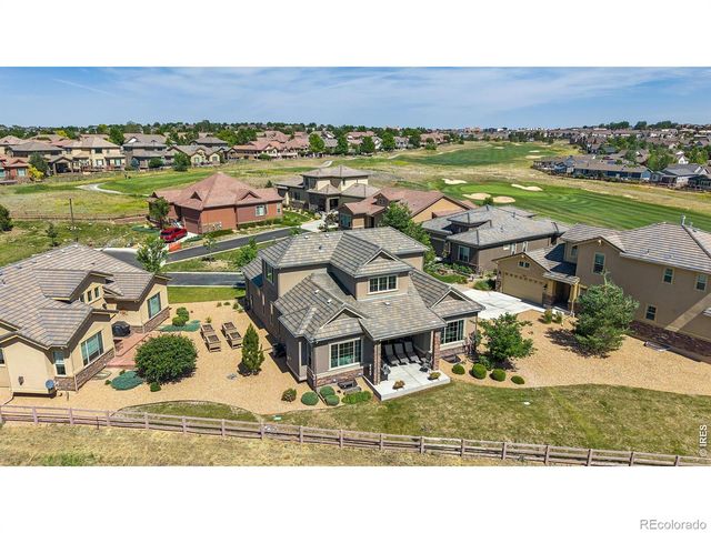 2602 Reserve Street, Erie, CO 80516