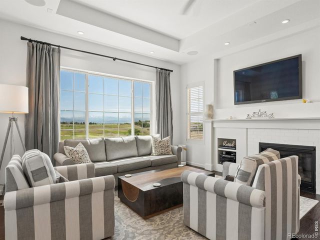 2602 Reserve Street, Erie, CO 80516