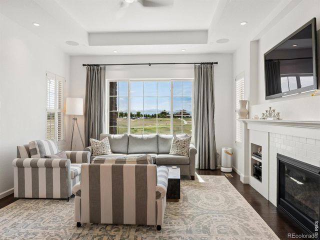 2602 Reserve Street, Erie, CO 80516