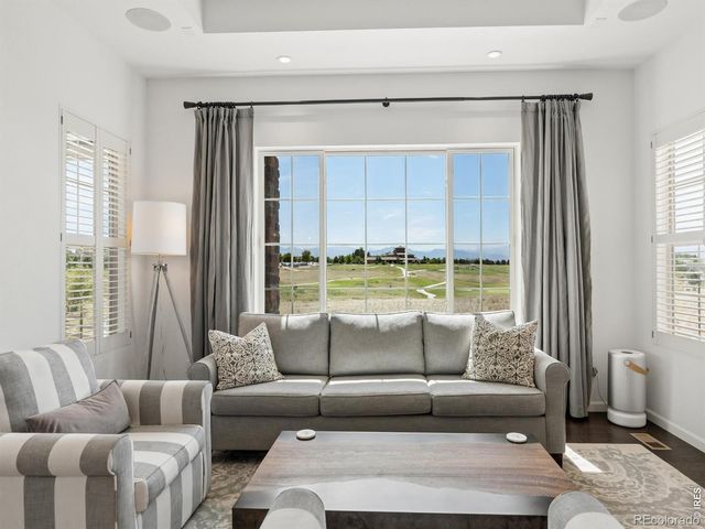 2602 Reserve Street, Erie, CO 80516