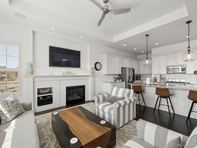 2602 Reserve Street, Erie, CO 80516