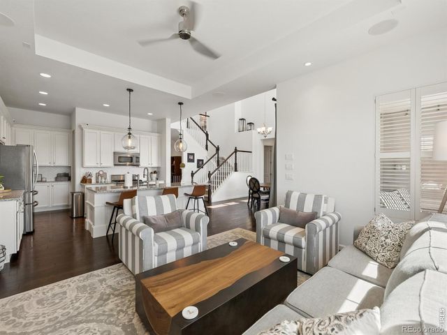 2602 Reserve Street, Erie, CO 80516