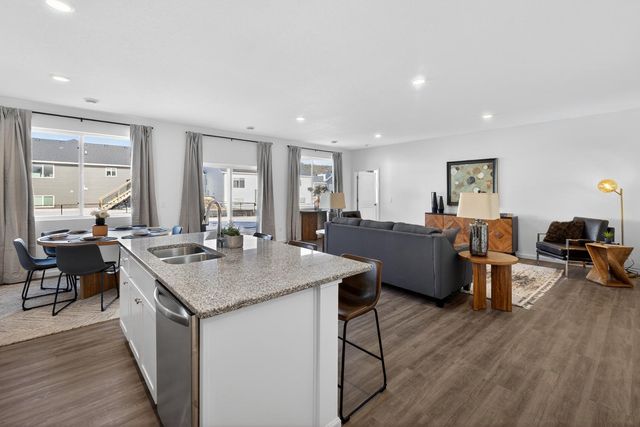 3625 Meadow Sage Court SE, Rochester, MN 55904