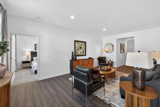 3625 Meadow Sage Court SE, Rochester, MN 55904