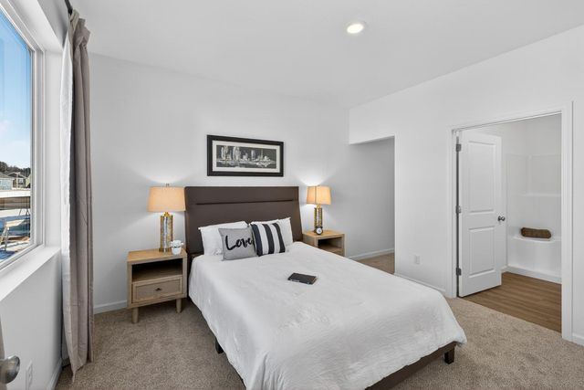 3625 Meadow Sage Court SE, Rochester, MN 55904