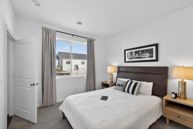 3625 Meadow Sage Court SE, Rochester, MN 55904