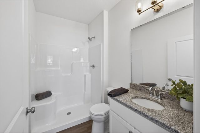 3625 Meadow Sage Court SE, Rochester, MN 55904