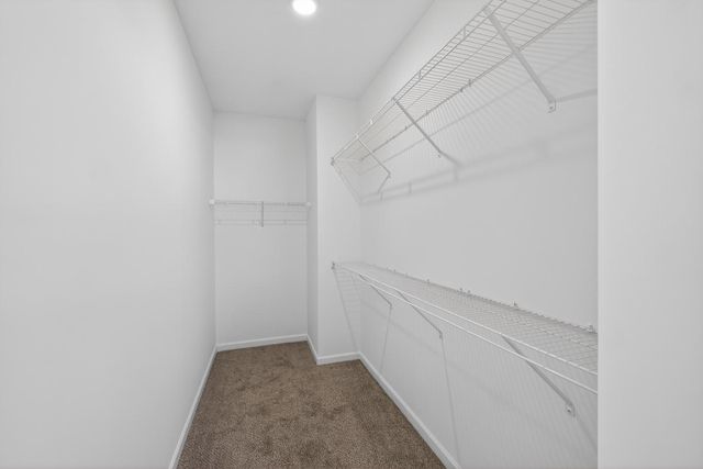 3625 Meadow Sage Court SE, Rochester, MN 55904