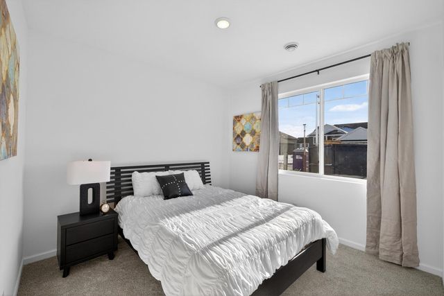 3625 Meadow Sage Court SE, Rochester, MN 55904