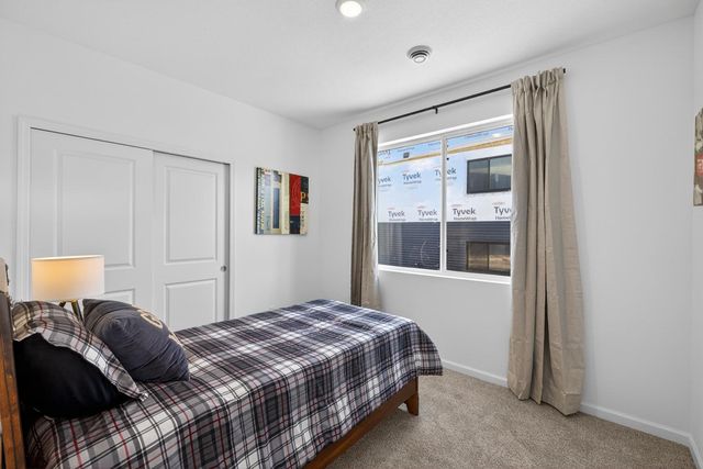 3625 Meadow Sage Court SE, Rochester, MN 55904