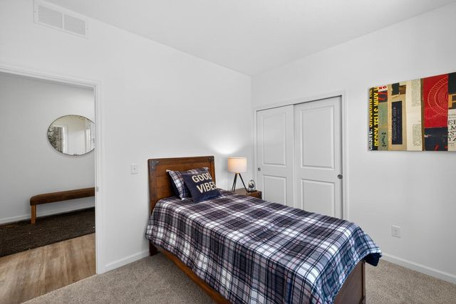 3625 Meadow Sage Court SE, Rochester, MN 55904