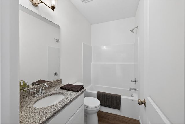 3625 Meadow Sage Court SE, Rochester, MN 55904