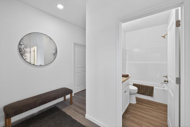 3625 Meadow Sage Court SE, Rochester, MN 55904