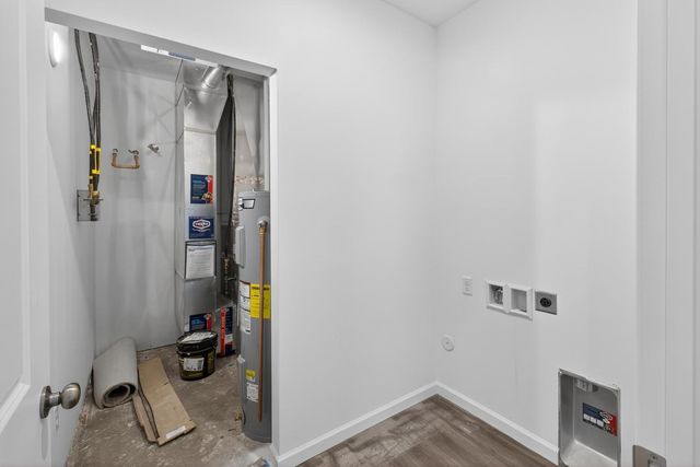 3625 Meadow Sage Court SE, Rochester, MN 55904