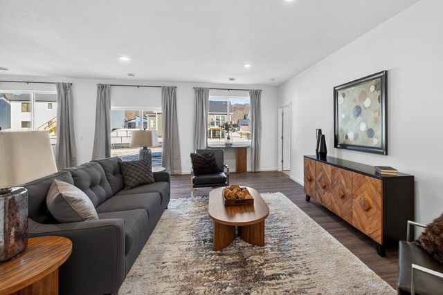 3625 Meadow Sage Court SE, Rochester, MN 55904