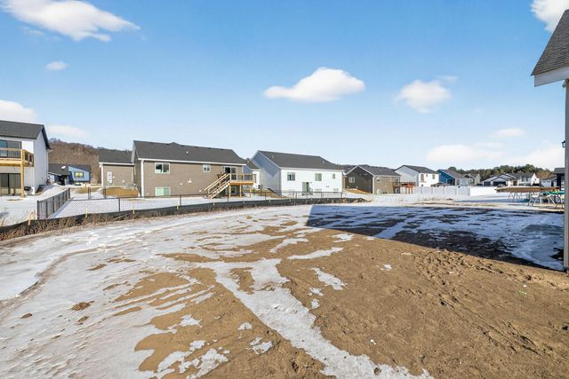 3625 Meadow Sage Court SE, Rochester, MN 55904