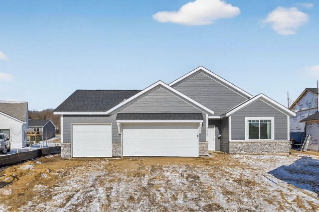 3625 Meadow Sage Court SE, Rochester, MN 55904