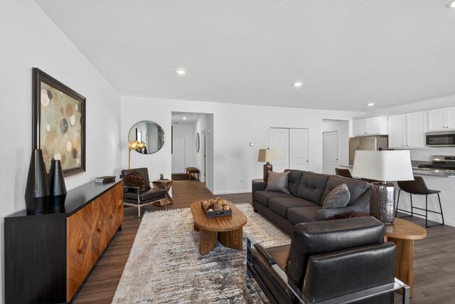 3625 Meadow Sage Court SE, Rochester, MN 55904