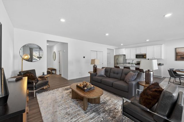 3625 Meadow Sage Court SE, Rochester, MN 55904