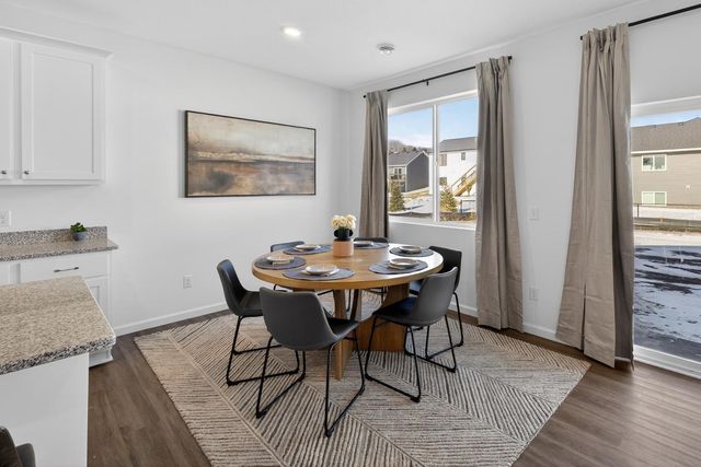 3625 Meadow Sage Court SE, Rochester, MN 55904