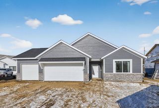 3625 Meadow Sage Court SE, Rochester, MN 55904