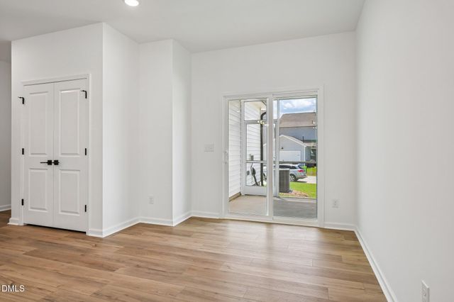 161 Marvel Drive 97, Rolesville, NC 27571