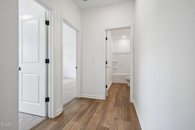 161 Marvel Drive 97, Rolesville, NC 27571