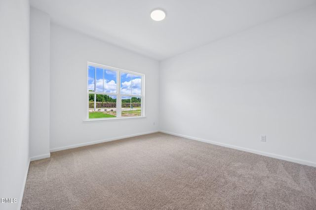 161 Marvel Drive 97, Rolesville, NC 27571