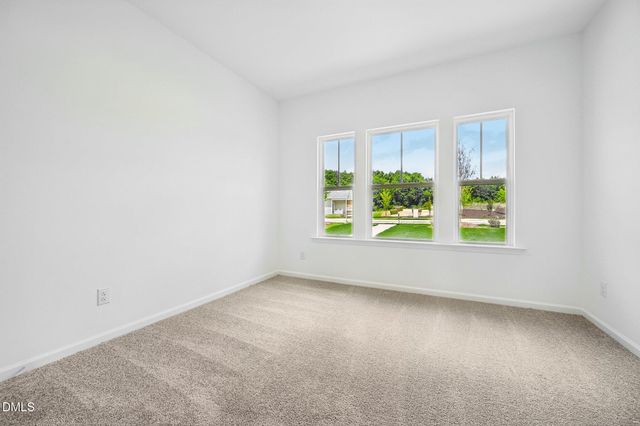 161 Marvel Drive 97, Rolesville, NC 27571