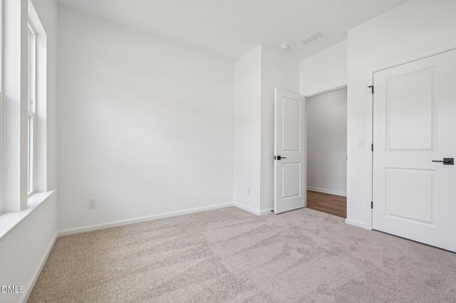 161 Marvel Drive 97, Rolesville, NC 27571