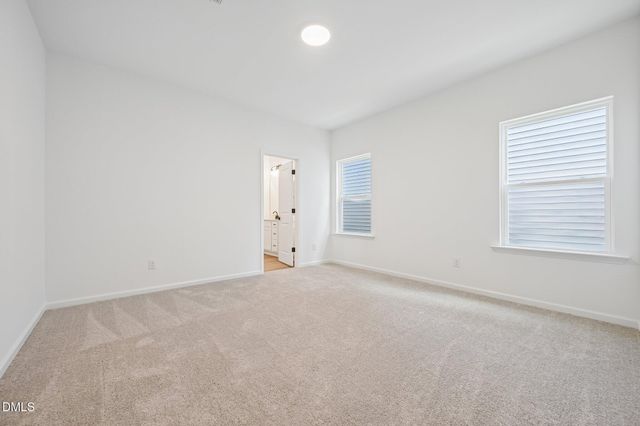 161 Marvel Drive 97, Rolesville, NC 27571